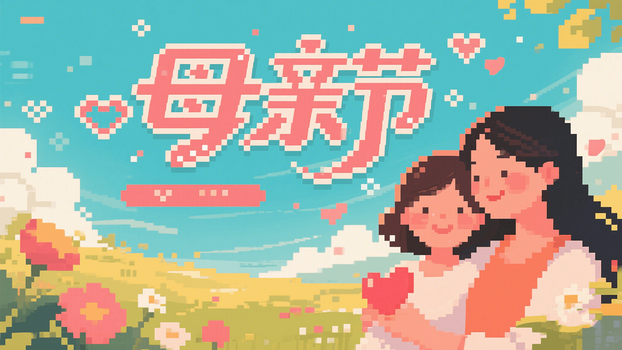 母親節(jié) ? 0.01毫米的母愛(ài)丨桂祺把守護(hù)刻進(jìn)密封件的DNA??！?